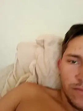 Godvibes online show from January 2026 12:54:02 PM