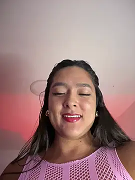 cristina1800 online show from February 2026 04:35:02 AM