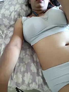 Rani Desai69 online show from May 2026 06:52:01 AM