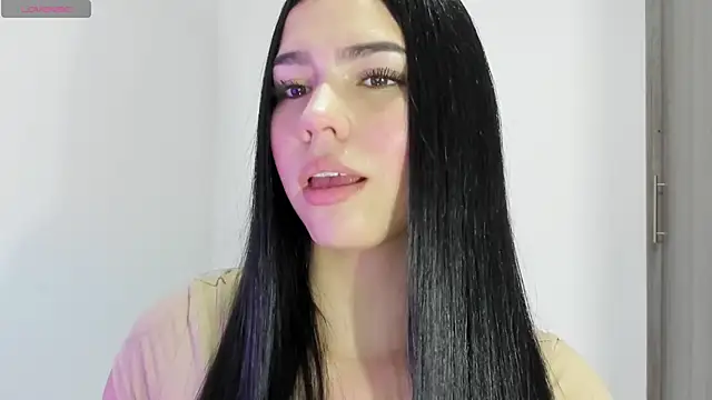 Natasha su  online show from March 2025 05:14:01 AM