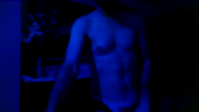Snapshot of KaiCruzNYC chatting on September 2025 07:22:02 AM KaiCruzNYC online show from September 2025 07:22:02 AM