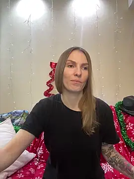Snapshot of RachelBelI chatting on December 2024 11:14:01 PM RachelBelI online show from December 2024 11:14:01 PM