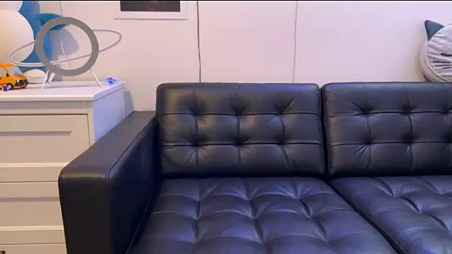 BlueEyedTallGuy94 online show from December 2024 01:07:01 AM