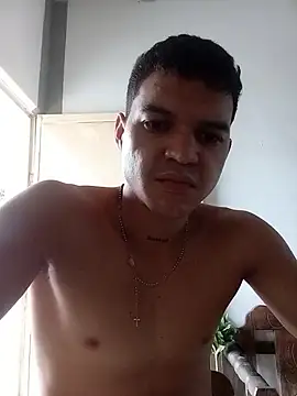 Snapshot of Jesus_VIP_ chatting on October 2025 06:41:01 PM Jesus VIP online show from October 2025 06:41:01 PM