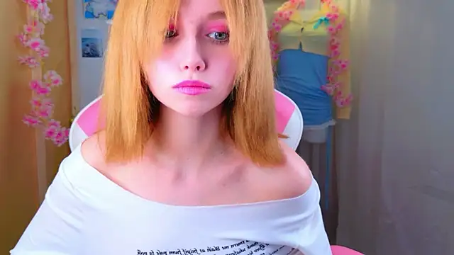 b4by LoL1 online show from May 2026 03:31:02 PM