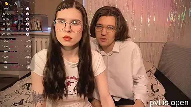 Snapshot of passiondesire_ chatting on February 2026 02:25:01 PM passiondesire online show from February 2026 02:25:01 PM