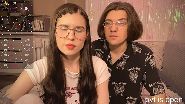 Snapshot of passiondesire_ chatting on February 2026 03:55:01 PM passiondesire online show from February 2026 03:55:01 PM