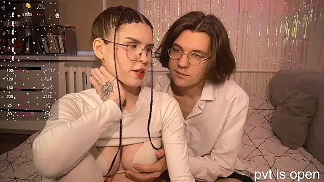 Snapshot of passiondesire_ chatting on March 2026 03:03:02 PM passiondesire online show from March 2026 03:03:02 PM