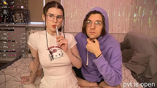 Snapshot of passiondesire_ chatting on March 2026 02:46:02 PM passiondesire online show from March 2026 02:46:02 PM