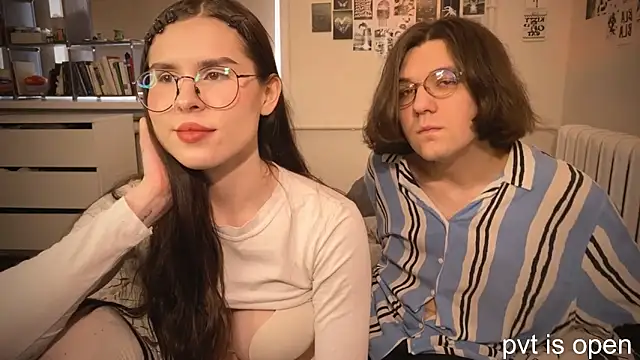 Snapshot of passiondesire_ chatting on March 2026 08:41:02 AM passiondesire online show from March 2026 08:41:02 AM