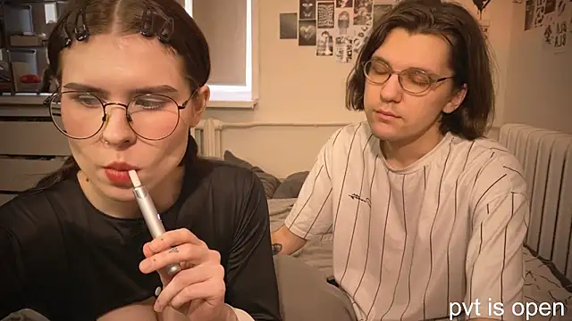 Snapshot of passiondesire_ chatting on March 2026 08:47:02 AM passiondesire online show from March 2026 08:47:02 AM