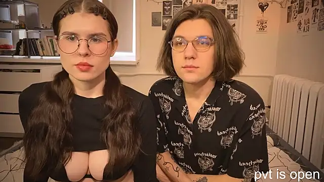 Snapshot of passiondesire_ chatting on March 2026 08:58:02 AM passiondesire online show from March 2026 08:58:02 AM