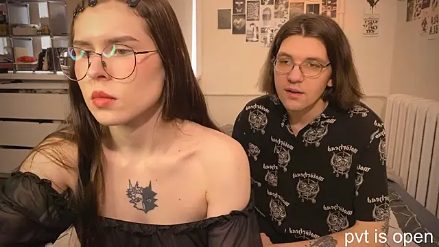 Snapshot of passiondesire_ chatting on March 2026 08:48:01 AM passiondesire online show from March 2026 08:48:01 AM