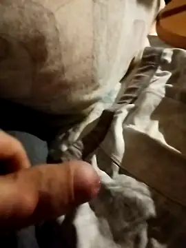 Snapshot of Grig1982 chatting on February 2026 07:26:01 PM Grig1982 online show from February 2026 07:26:01 PM