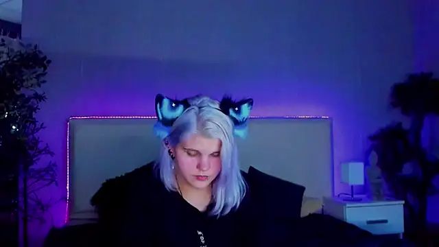 JoannLowe online show from January 2025 11:55:02 PM