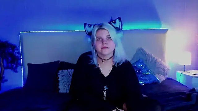 JoannLowe online show from March 2025 12:16:02 AM