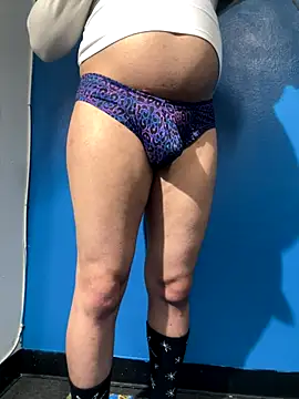 MiamiBang online show from October 2025 11:54:02 AM