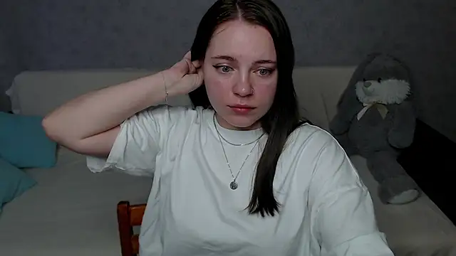  Sweet Lana online show from April 2026 04:39:01 AM