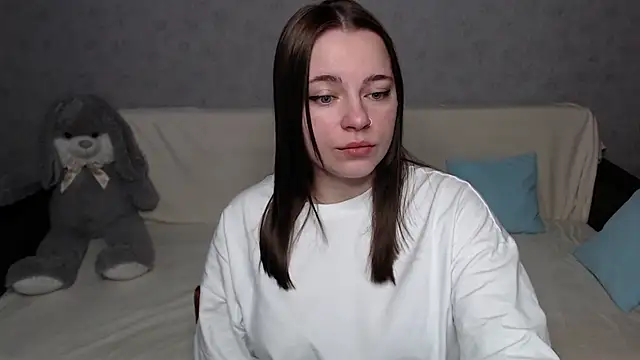  Sweet Lana online show from May 2026 06:30:02 AM