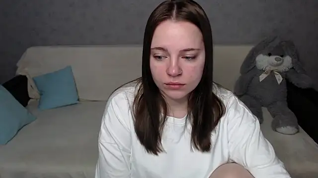  Sweet Lana online show from May 2026 07:06:01 AM