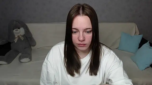  Sweet Lana online show from May 2026 07:58:02 AM