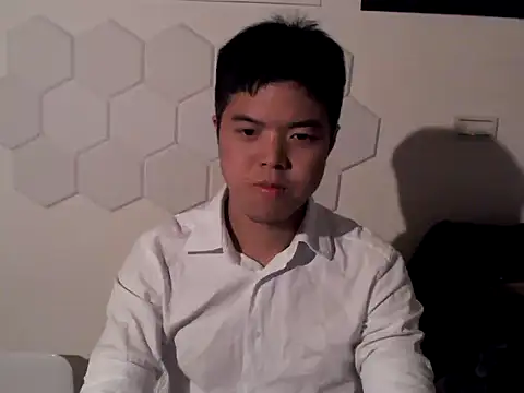 TheDarkPrix online show from September 2025 03:26:02 PM