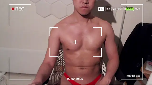 TheDarkPrix online show from November 2025 03:30:02 PM