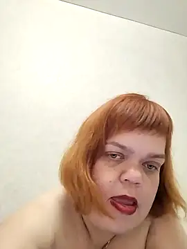 Snapshot of MIDGET-TITS chatting on January 2025 05:47:02 PM MIDGET-TITS online show from January 2025 05:47:02 PM