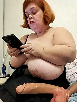 Snapshot of MIDGET-TITS chatting on January 2025 02:40:02 PM MIDGET-TITS online show from January 2025 02:40:02 PM