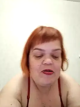 MIDGET-TITS online show from February 2025 02:02:01 PM