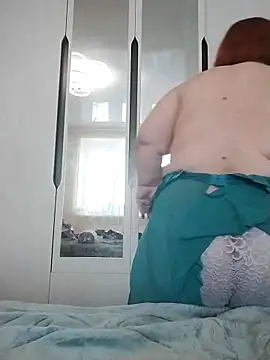 Snapshot of MIDGET-TITS chatting on February 2025 11:46:02 AM MIDGET-TITS online show from February 2025 11:46:02 AM