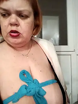 Snapshot of MIDGET-TITS chatting on February 2025 03:42:02 PM MIDGET-TITS online show from February 2025 03:42:02 PM