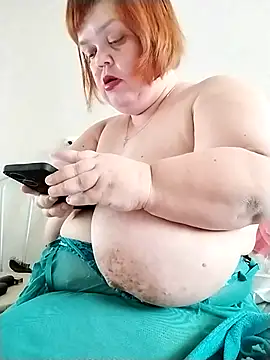 Snapshot of MIDGET-TITS chatting on February 2025 08:59:02 AM MIDGET-TITS online show from February 2025 08:59:02 AM