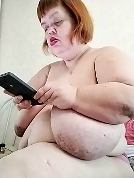 Snapshot of MIDGET-TITS chatting on March 2025 06:32:01 AM MIDGET-TITS online show from March 2025 06:32:01 AM