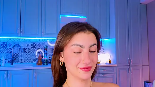 tomorrows day online show from September 2025 09:18:01 PM