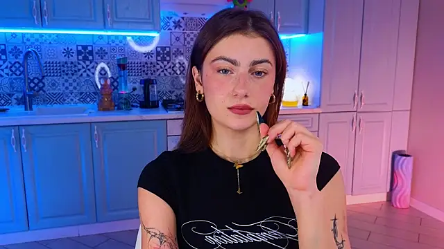 tomorrows day online show from September 2025 09:18:01 PM