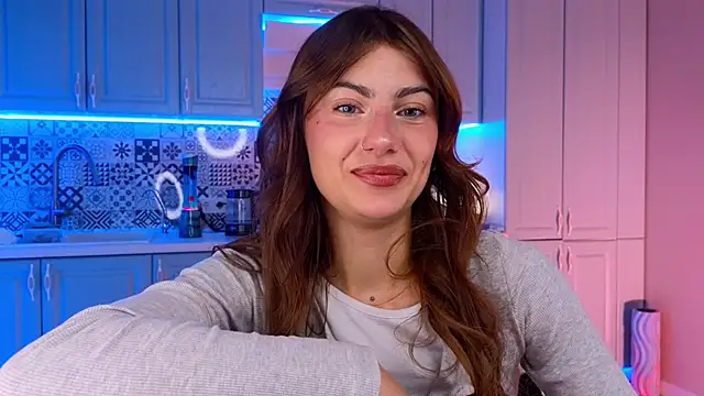 tomorrows day online show from October 2025 09:12:02 PM