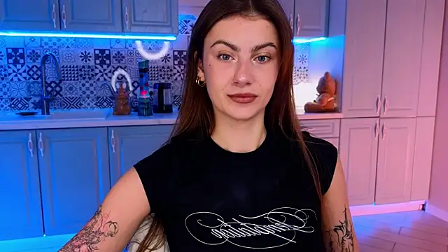 tomorrows day online show from October 2025 09:13:01 PM