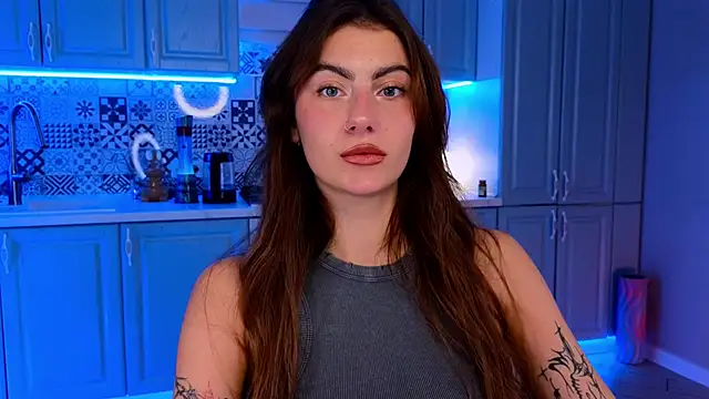 tomorrows day online show from October 2025 09:57:01 PM