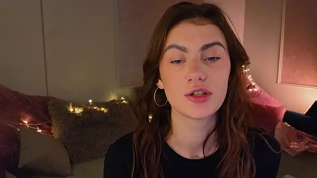 tomorrows day online show from November 2025 09:15:01 PM