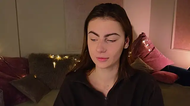 tomorrows day online show from November 2025 09:27:01 PM