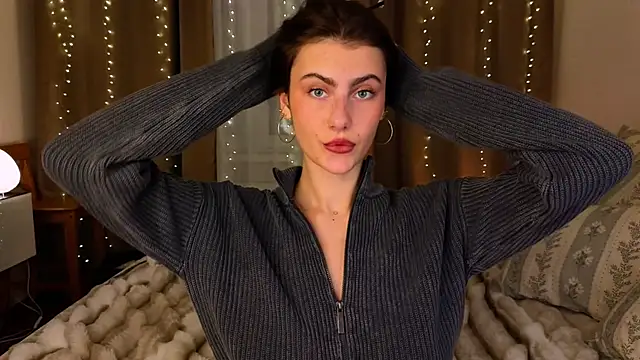 tomorrows day online show from December 2025 09:20:01 PM