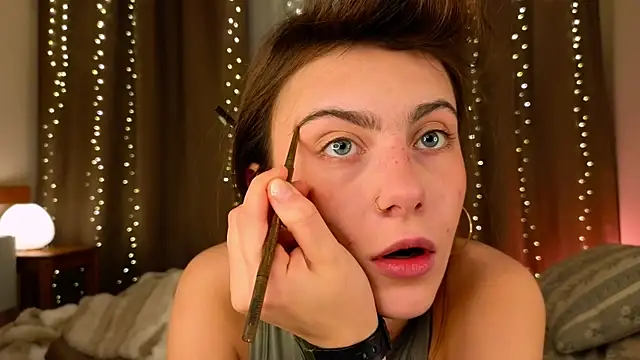 Snapshot of tomorrows_day chatting on January 2026 09:07:02 PM tomorrows day online show from January 2026 09:07:02 PM