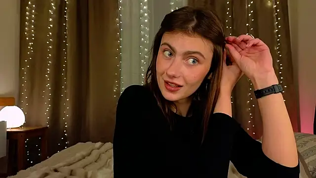 Snapshot of tomorrows_day chatting on January 2026 09:18:01 PM tomorrows day online show from January 2026 09:18:01 PM