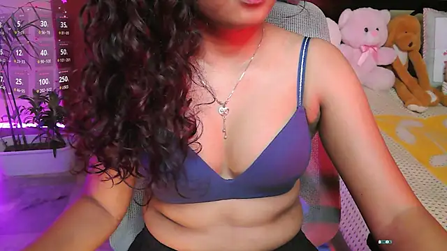Hot chocolate   online show from May 2026 05:29:01 PM