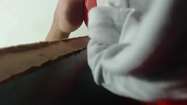 Snapshot of sinay024 chatting on March 2026 10:15:02 PM sinay024 online show from March 2026 10:15:02 PM