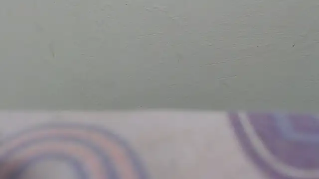 Snapshot of sinay024 chatting on March 2026 09:16:01 AM sinay024 online show from March 2026 09:16:01 AM