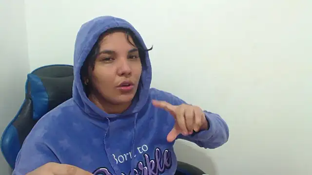 Snapshot of sinay024 chatting on March 2026 02:19:02 AM sinay024 online show from March 2026 02:19:02 AM