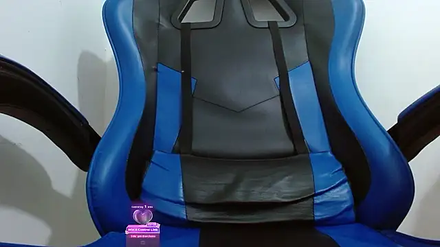 Snapshot of sinay024 chatting on March 2026 03:55:02 AM sinay024 online show from March 2026 03:55:02 AM