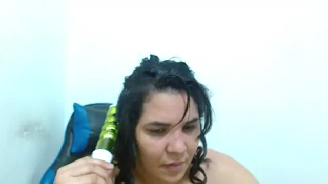 sinay024 online show from April 2026 01:19:01 AM